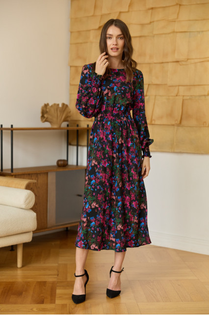 Prosta sprawa - bratki