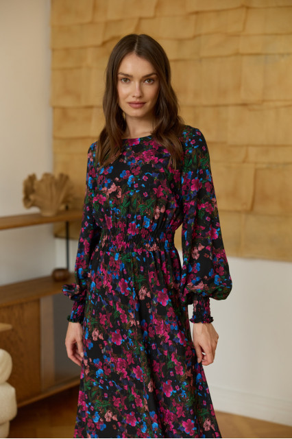 Prosta sprawa - bratki 2