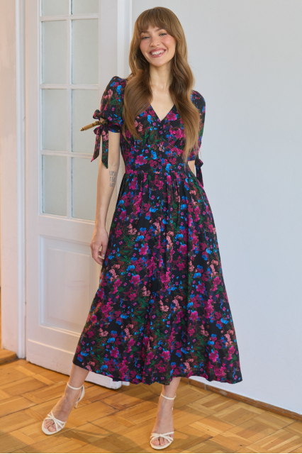 Do utraty tchu - bratki