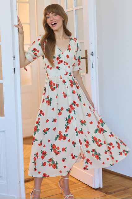 Do utraty tchu - maki