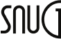 snuG